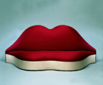 43 Sesso e design. In Triennale