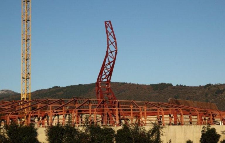 7 pecci 12 12 Il Centro Pecci e la Normale. Quanto la Toscana è una eccellenza contemporanea