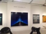 Art Miami 2012 10 Miami Updates: lo start all’Art week lo danno le fiere Art Miami e la gemella Context. Italiane sei delle gallerie presenti, “italiana” la curatrice…