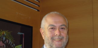 Umberto Croppi