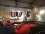 Design Miami 2012 11 Miami Updates: tutte le immagini da Design Miami. Fiera che forse negli ultimi anni ha perso un po' di fascino? Ai tempi della direzione di Ambra Medda si respirava di certo più creatività