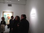 Foto 29 Joe Sorren Jonathan Levine Gallery I magnifici 9. Allo start una nuova rubrica da New York