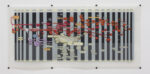 Jack Smith Chart Per una enciclopedia soggettiva del contemporaneo