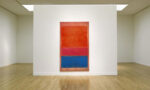 Mark Rothko – No.1 Royal Red and Blue Top lot 2012. Ecco i 25 lotti che sono andati meglio tra Christie's e Sotheby's nell'anno che sta finendo. Crisi? Macché, il consuntivo fa +44% in asta