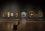 National Gallery Seduced by Art Photography Past and Present Featured Feste al museo. Cosa offre Londra