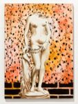 PDM 013 Arte e lussuria valgono bene una (doppia) mostra. Patrizio Di Massimo a Roma