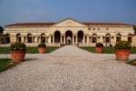 Palazzo Te Mantova L’arte del Novecento secondo il Monte dei Paschi