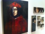 Scope Art Fair Miami 2012 6 Miami Updates: giovane ed ecumenica, una fiera da cinque continenti. Ecco le prime immagini degli allestimenti di Scope…