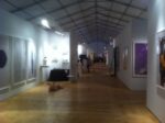 Scope Miami 2012 il backstage 5 Miami Updates: si entra nel vivo dell’art week. Nell’attesa siamo andati a vedere come si prepara una fiera come Scope: tutto nella fotogallery…