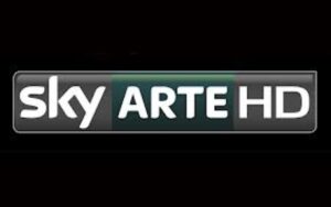 Sky Arte HD festeggia il suo primo anno di vita. E dodici mesi insieme ad Artribune, che firma il sito web del canale: party esclusivo a Palazzo Cusani, con l’apertura straordinaria (in notturna) della mostra di Allora & Calzadilla