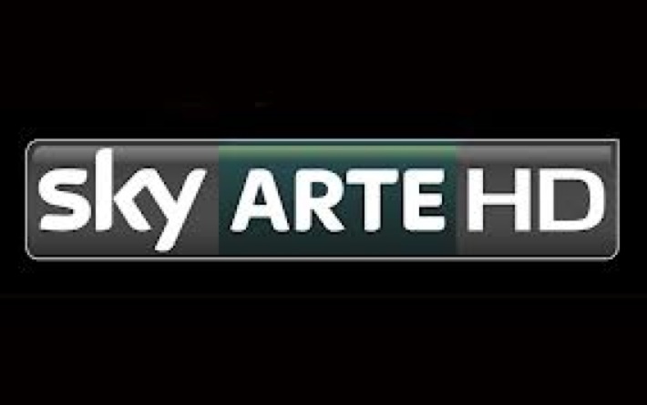 Chi fa davvero cultura in tv? Sky Arte: il temibile Aldo Grasso promuove il giovane canale dalle colonne del Corriere della Sera. E non risparmia considerazioni amare su una lottizzazione che, in Rai, produce storture…