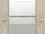Sol LeWitt Galleria Alfonso Artiaco 0000076 Gillick & LeWitt: manuale e mentale