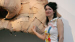 Spartacus Chetwynd Sorpresa: il Turner Prize 2012 va alla sorpresa Elizabeth Price. Bocciata la “gagosianship” di Paul Noble