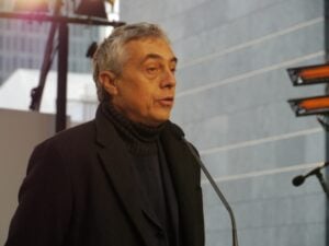 Stefano Boeri lancia Milano Arch Week 2017. Tutte le novità dal programma appena presentato