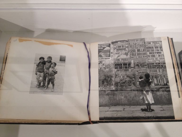 The Latin American Photobook 2 I magnifici 9. Quel che resta a New York nella settimana della fuga di cervelli (d’arte) a Miami