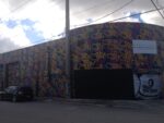 Wynwood Wall Miami 2012 36 Miami Updates: mille foto di una città diventata grazie ad una operazione intelligente capitale mondiale dei graffiti. Ciò che in Italia è ancora vandalismo, a Wynwood è strumento di riqualificazione urbana