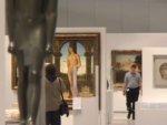 Il Louvre Lens