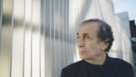 gesischilling 2 465x265 Addio a Vito Acconci, pioniere contemporaneo. Muore un gigante dell’arte e dell’architettura