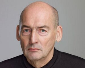 Rem Koolhaas direttore della Biennale Architettura 2014, che anticipa le date a giugno. Dopo Gioni all’arte, in tempi record Baratta mette ancora la persona giusta al posto giusto