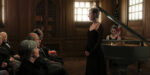05.1 The American Room Still 11 David Claerbout o del tempo impercettibile