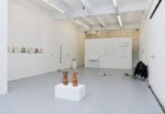 10. Chester installation view Chester e l’arte di provincia