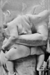 13.Tina Modotti Madre incinta con bambino in braccio Messico 1929 Tina Modotti, il dogma e la passione
