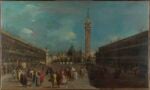 2 guardi Francesco Guardi e Venezia: tra luce ed emozione