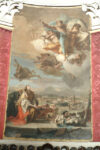 217 Tiepolo, maestro della luce