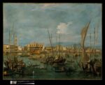 3 guardi Francesco Guardi e Venezia: tra luce ed emozione