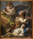 314 Tiepolo, maestro della luce