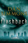 5 Dan Simmons Flashback 2011 Tweetology n. 11: InterWorlds