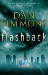 5 Dan Simmons Flashback 2011 Tweetology n. 11: InterWorlds