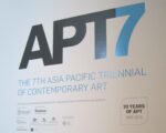 APT7 Arte agli antipodi. A Brisbane la Triennale del Sud Pacifico