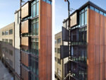 Art Stable di Seattle Olson Kundig Architects Da OMA a tanti nomi sconosciuti, ecco gli Honor Awards dell’American Institute of Architects. Un premio prestigioso deve andare per forza ad una archistar?