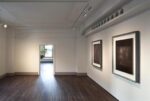 Christie’s Japan Hiroshi Sugimoto 6 Regalo di compleanno. Christie’s Giappone festeggia i 40 anni con una nuova sede: ed il design è affidato al grande artista Hiroshi Sugimoto