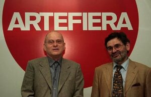 Perché le grandi gallerie italiane disertano le fiere nazionali? Artefiera si prepara al via forte dell’impegno dei nuovi direttori: ma defezioni e squilibri “campanilistici” influenzano le liste degli espositori