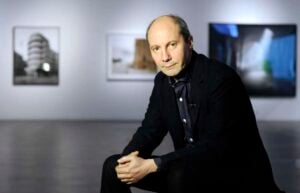 Torino. Walter Guadagnini è il nuovo direttore di Camera – Centro Italiano per la Fotografia