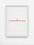 HERR120016 Carmen Herrera o del rigore del difetto
