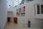 IMG 1529 Malba, il museo di Baires