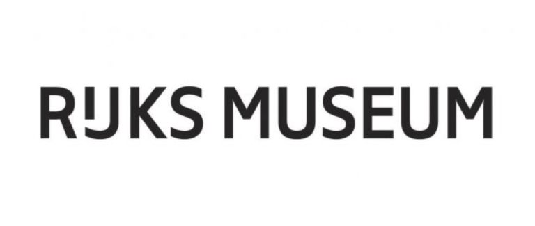 Il nuovo logo del Rijksmuseum di Amsterdam Tutto quanto fa design! Dallo Shard di Renzo Piano all’Olympic Cauldron di Thomas Heatherwick, ecco tutti i finalisti del Designs of the Year 2013