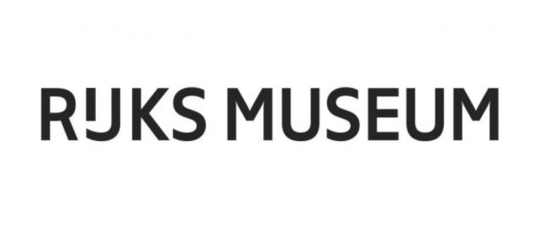 Il nuovo logo del Rijksmuseum di Amsterdam Tutto quanto fa design! Dallo Shard di Renzo Piano all’Olympic Cauldron di Thomas Heatherwick, ecco tutti i finalisti del Designs of the Year 2013
