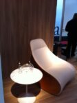 Immagine 2 e1359480447820 Les décors dans la neige. A proposito di Maison & Objet