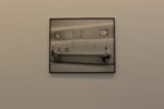 LambertoTeotino@mc27 L’archivio degli enigmi. E la chiave ce l’ha Lamberto Teotino