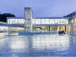 Millstein Hall alla Cornwell University di Ithaca OMA Da OMA a tanti nomi sconosciuti, ecco gli Honor Awards dell’American Institute of Architects. Un premio prestigioso deve andare per forza ad una archistar?