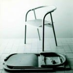 Modello Otto Ibis Cabas Sedersi con stile, invece di dormire sugli allori. A Gradisca D’Isonzo in mostra un pezzo di storia del design italiano: ecco le storiche sedie di Werther Toffoloni