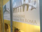 Pelanda dei Suini Roma 1 Si chiama Pelanda dei Suini. Forse per questo viene gestita inanellando una serie di porcate? Storiaccia di uno spazio culturale romano potenzialmente interessante. Potenzialmente…