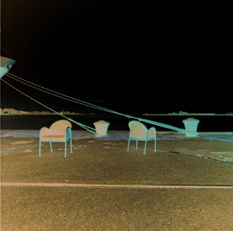 Poltroncine modello Olympia Sedersi con stile, invece di dormire sugli allori. A Gradisca D’Isonzo in mostra un pezzo di storia del design italiano: ecco le storiche sedie di Werther Toffoloni