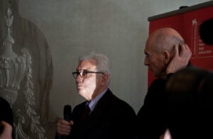 Un anno di architettura in Italia. Con lo sguardo alla Biennale 2014 e all’Expo 2015, ecco il meglio e il peggio del 2013 appena concluso