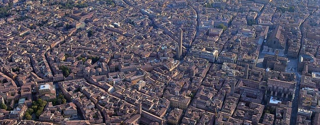 Bologna Updates: il meteo degli art-maniacs. Per Artefiera primi giorni plumbei, meglio nel week-end, quando farà freddo ma con il sole