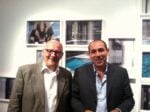 Dopo 22 anni chiude a Roma la galleria The Gallery Apart: “cambiate le fondamenta del sistema” 